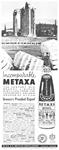 Metaxa 1964 0.jpg
